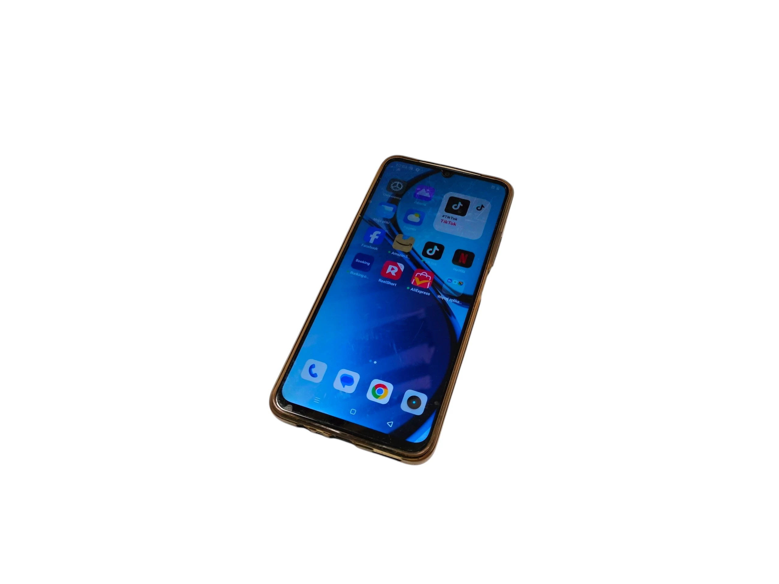 telefon-realme-note-60-konopnickiej-25-przeworsk-tsc2-sj