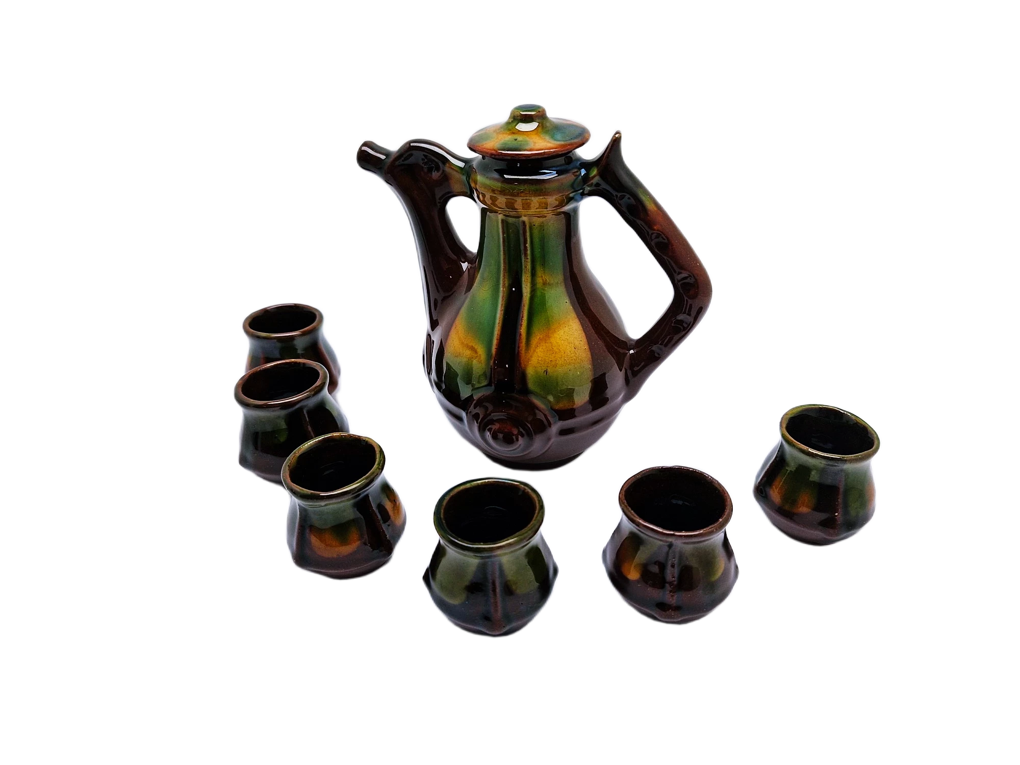 zestaw-do-herbaty-vintage-kod-producenta-ag250811003776