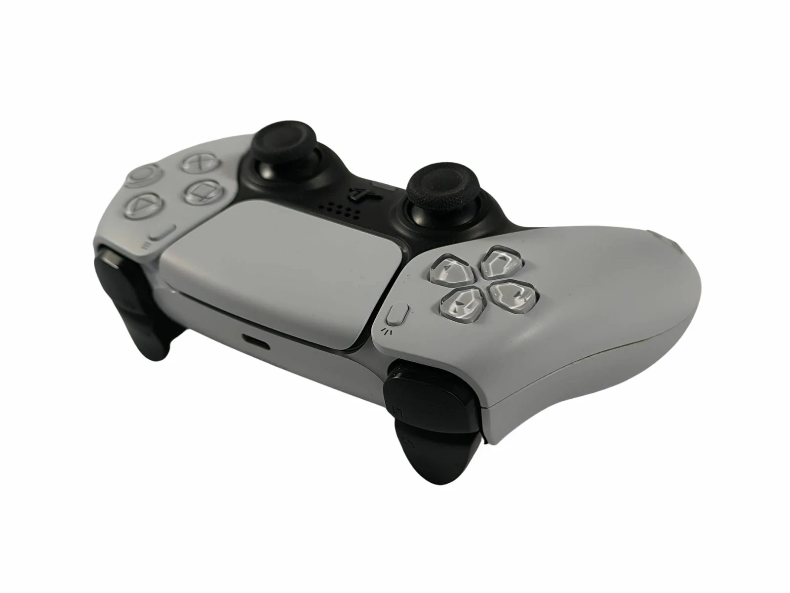 konsola-ps5-pro-2tb-zawiera-baterie-250685-2006717