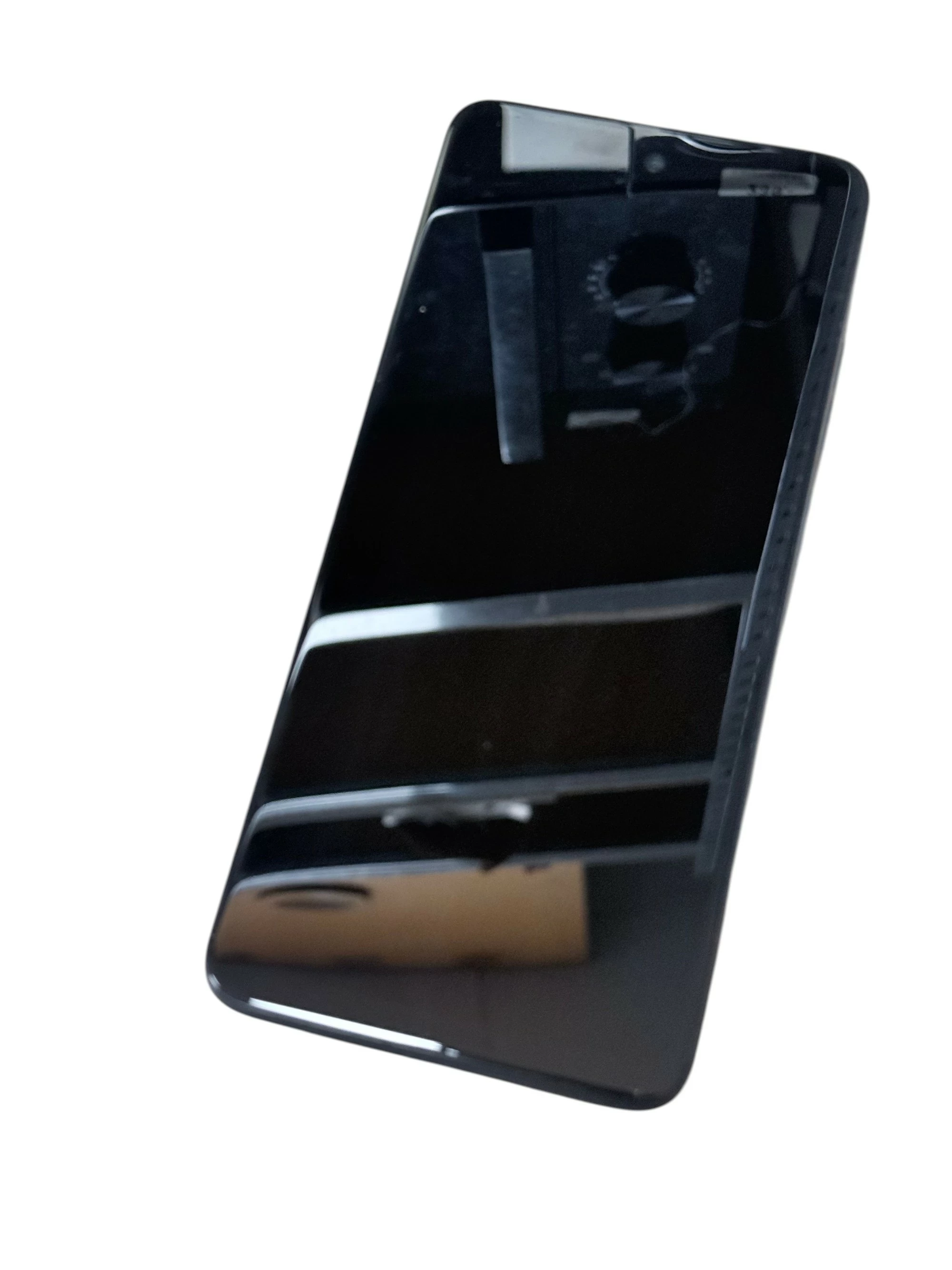 motorola-moto-g34-5g-8128gb-dual-stan-11323-2