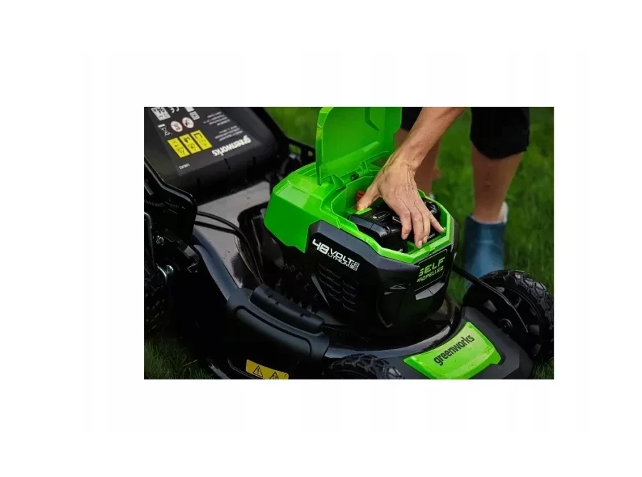 kosiarka-akumulatorowa-greenworks-gd48lm46-48v-4ah-46cm-funkcja-boost-pojemnosc-kosza-55