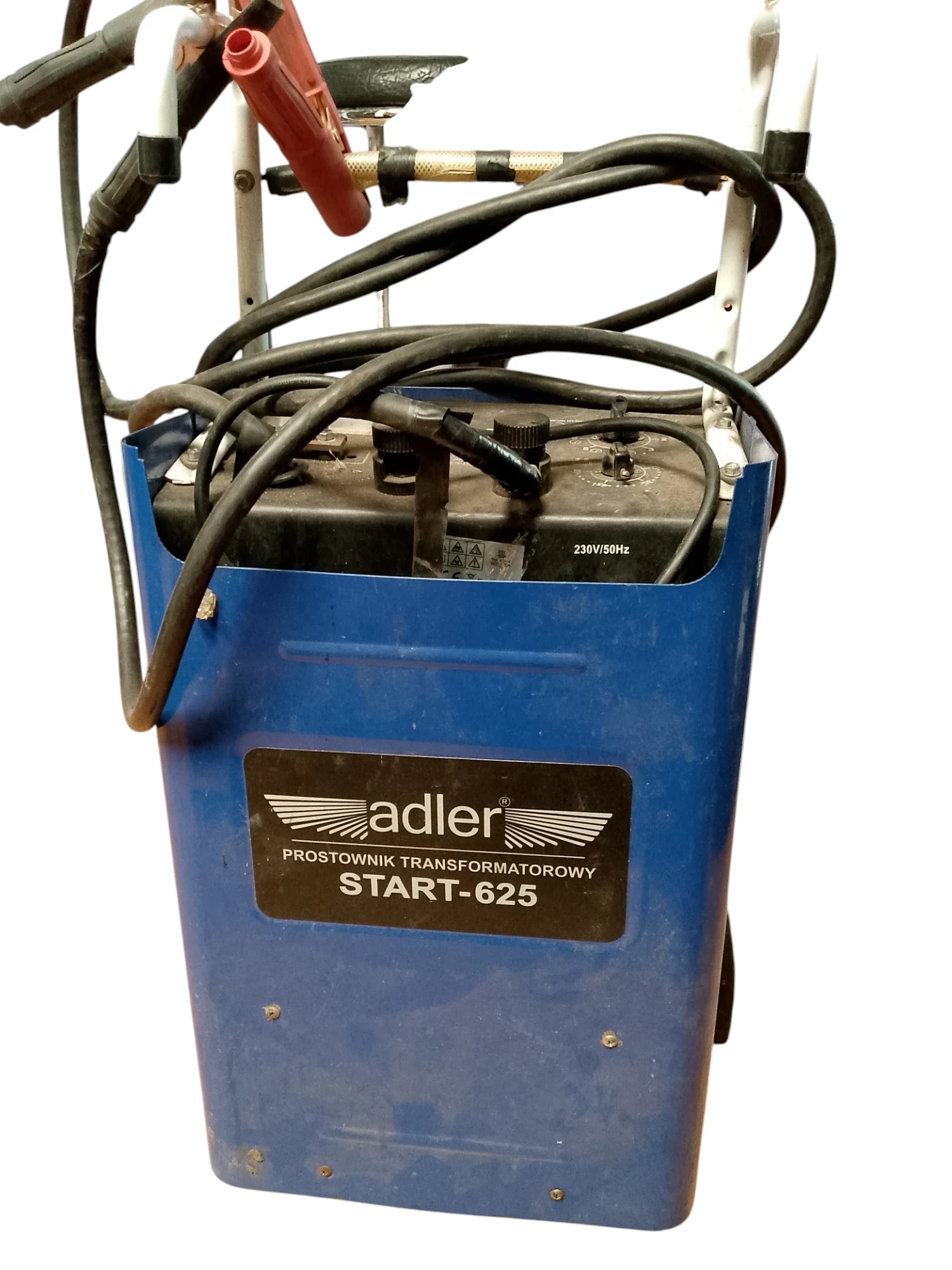 adler-start-625-prostownik-z-funkcja-wspomagania-rozruchu-do-tirow-dworcowa-52-bydgoszcz