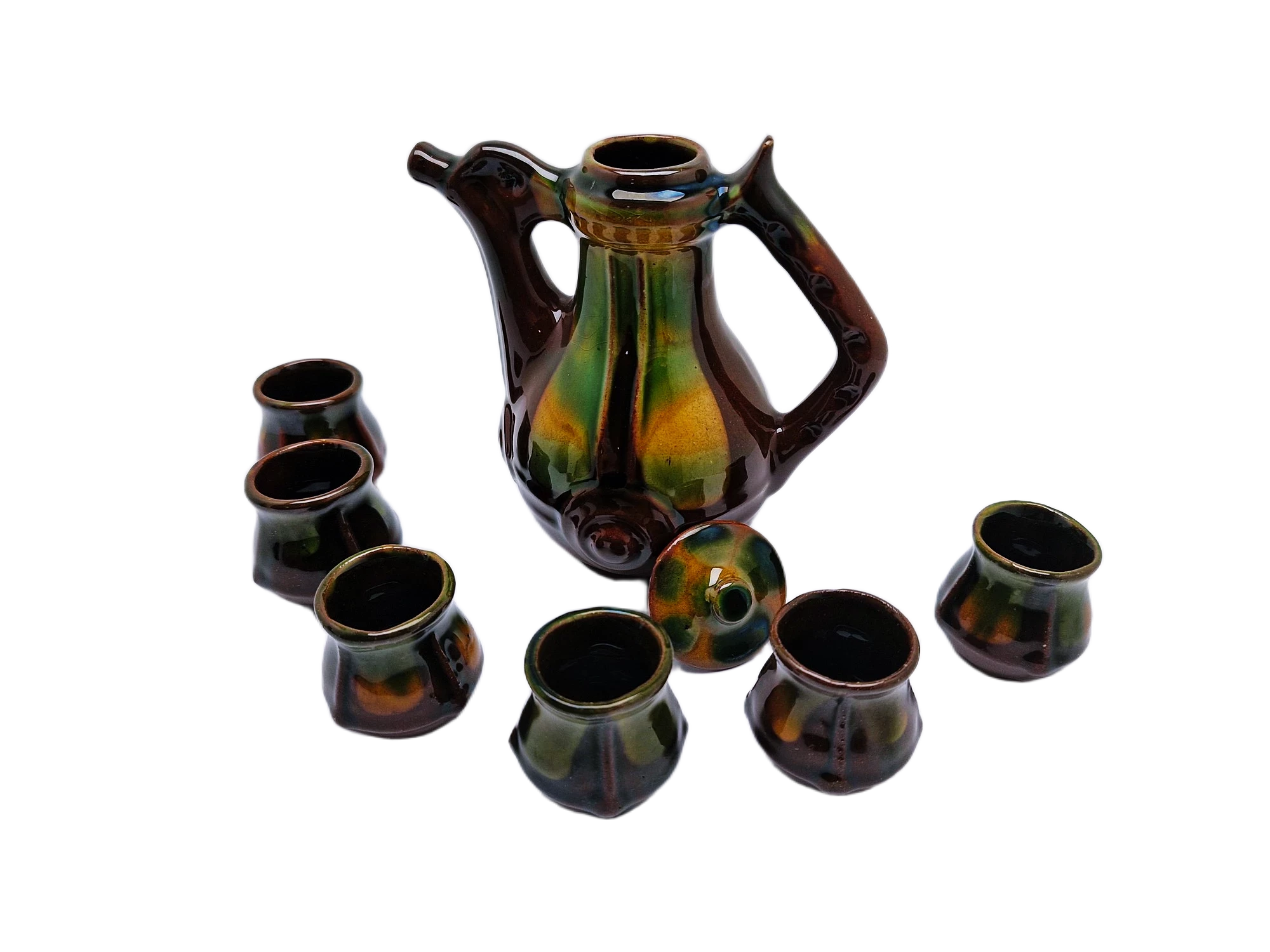 zestaw-do-herbaty-vintage-wysokosc-produktu-100