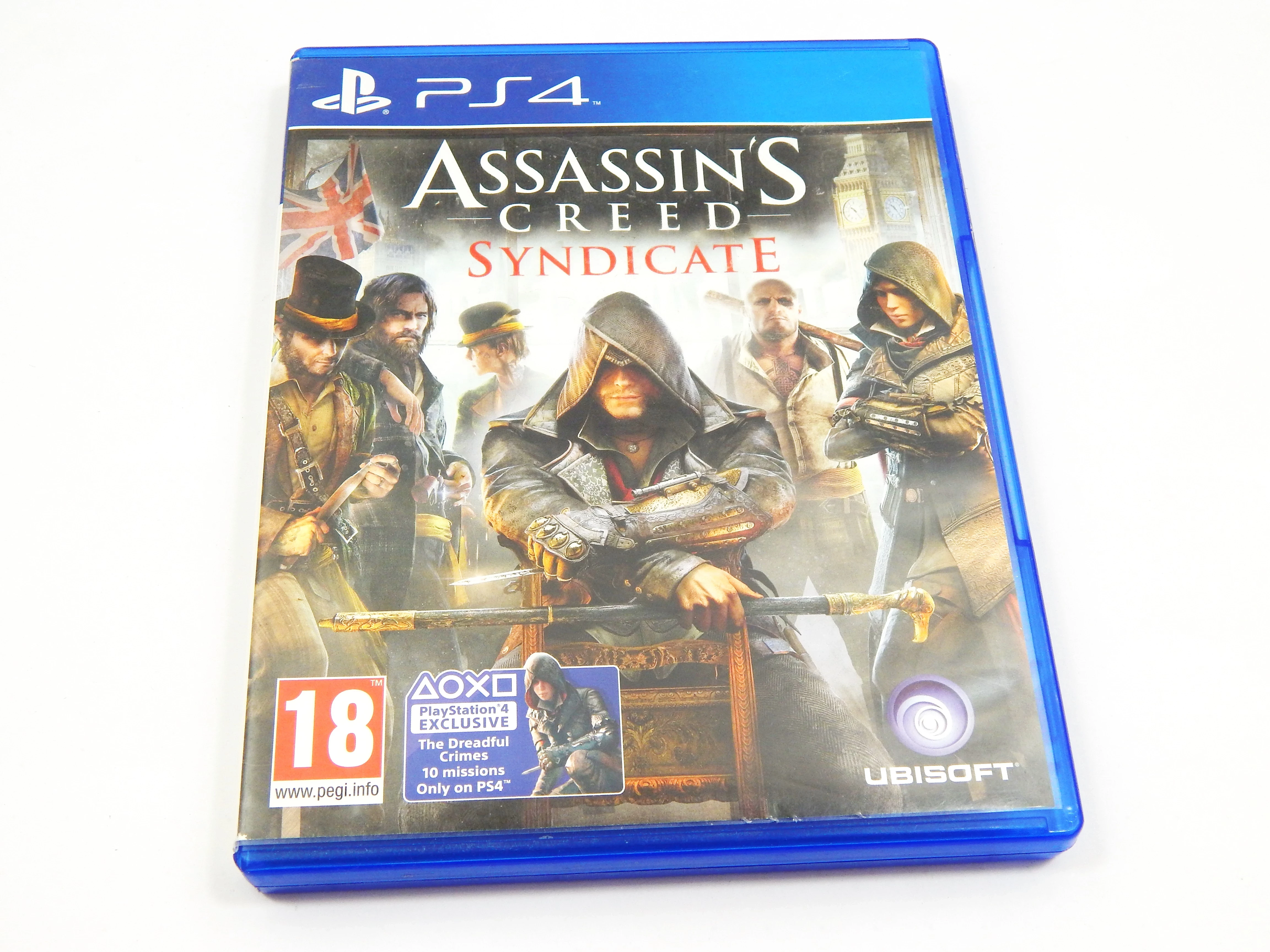gra-na-ps4-assassins-creed-syndicate-chrusciela-17-warszawa-dz-matuszewicz-spj