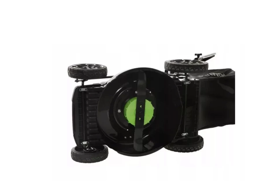 kosiarka-akumulatorowa-greenworks-gd48lm46-48v-4ah-46cm-funkcja-boost-kod-producenta-2511607ub