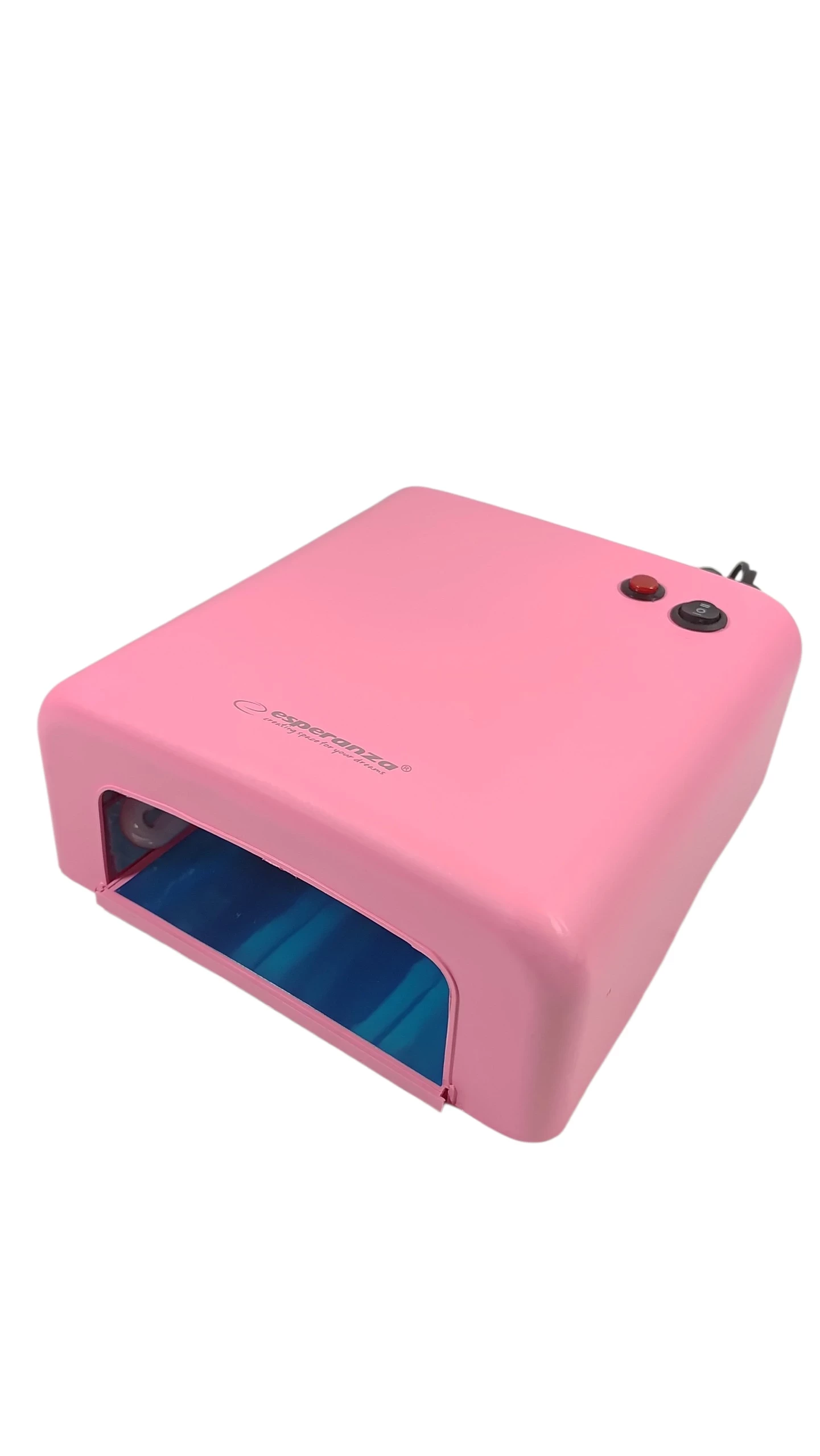 lampa-uv-led-esperanza-ebn001p-36w-rozowa-lipowa-10-bialystok-sj