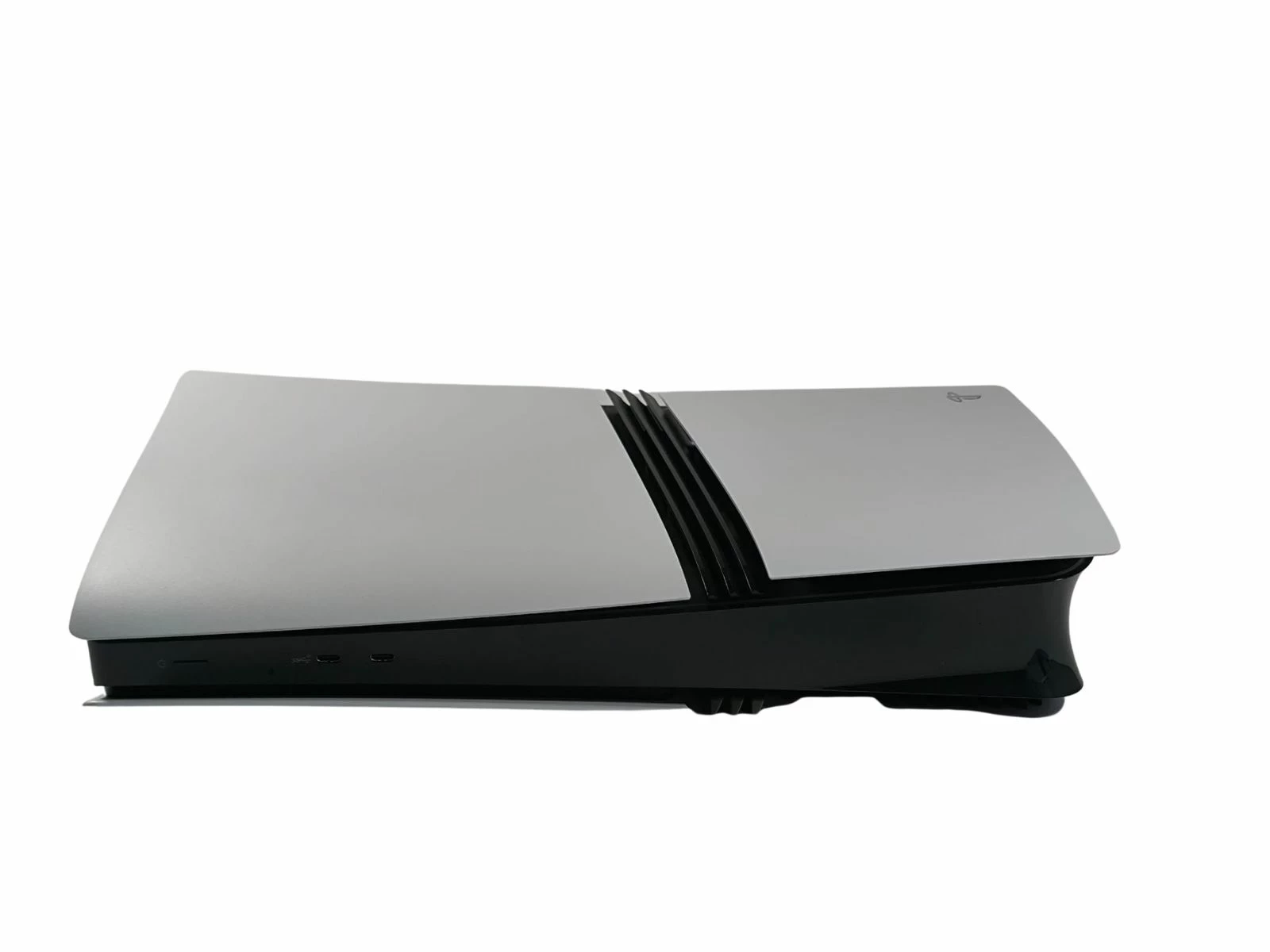 konsola-ps5-pro-2tb-stan-11323-2