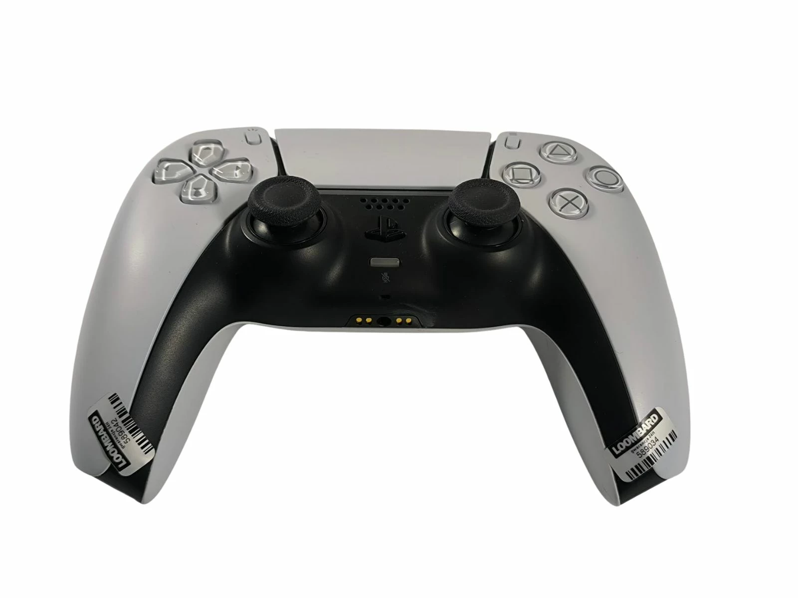 konsola-ps5-pro-2tb-certyfikaty-zgodnosci-218669-1