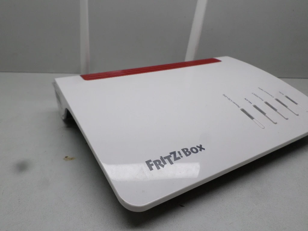 router-avm-fritzbox-6890-lte-80211ac-wi-fi-5-ean-gtin-4023125028175
