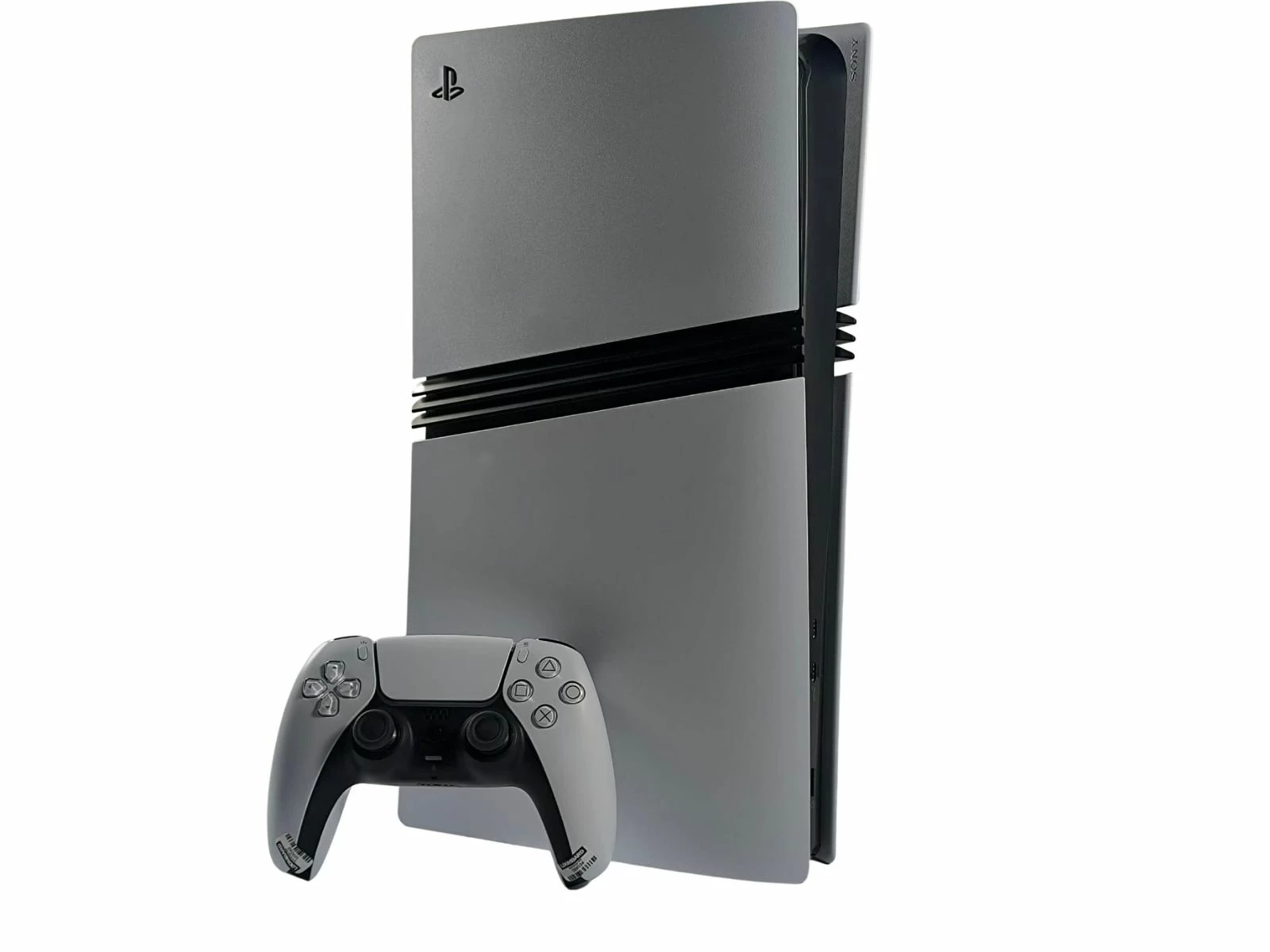 konsola-ps5-pro-2tb-ean-gtin-711719024118