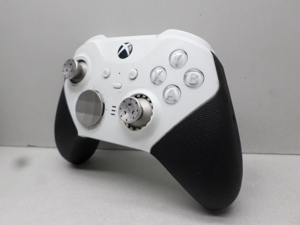 pad-xbox-one-elite-series-2-stan-11323-2