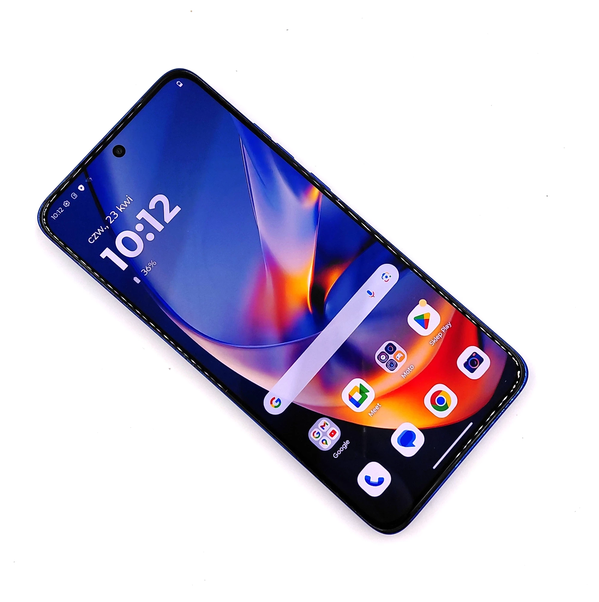 telefon-motorola-edge-50-neo-12512gb-i-armii-wojska-polskiego-10e-kolobrzeg