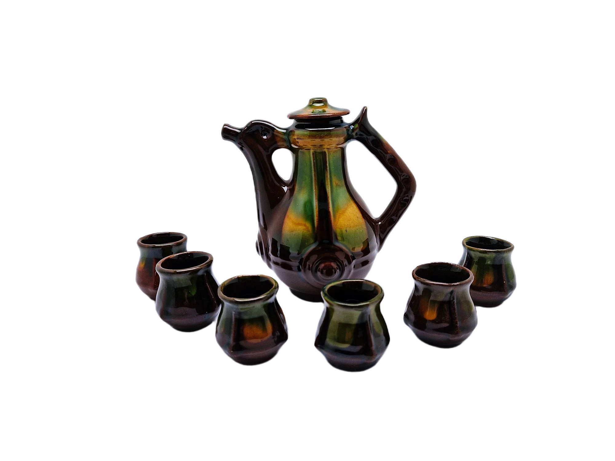 zestaw-do-herbaty-vintage-stan-11323-2