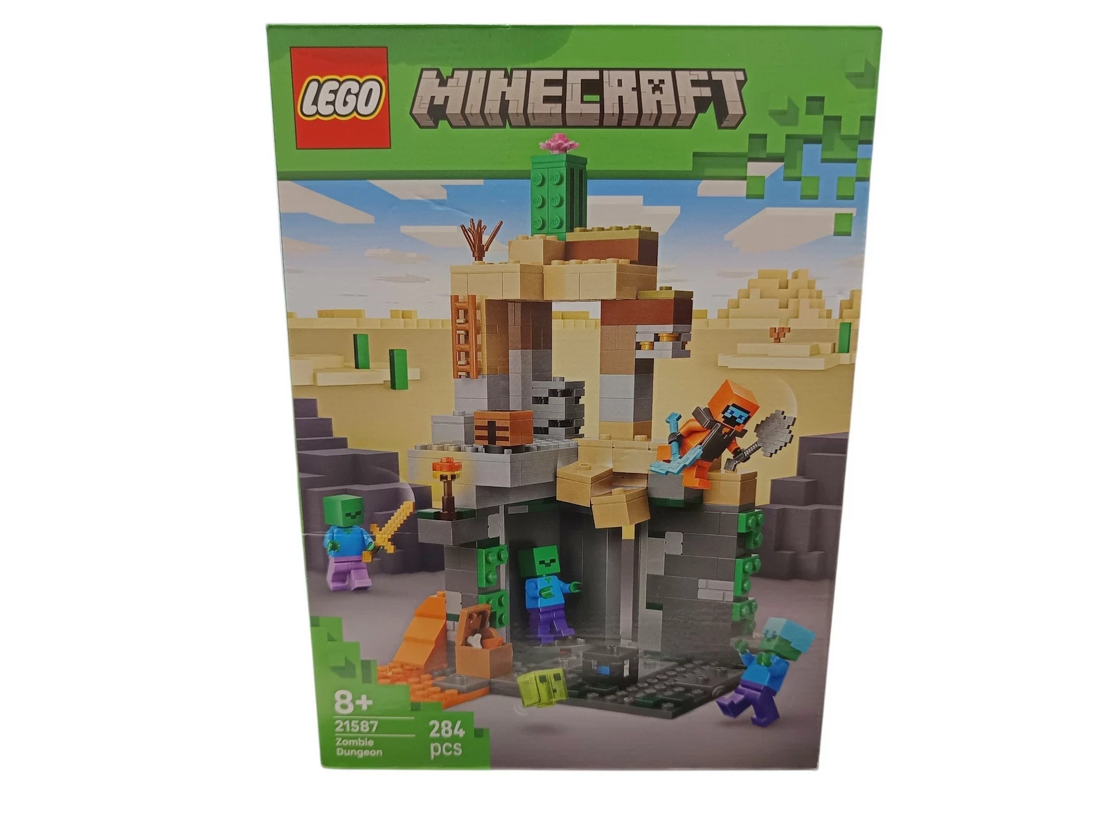 lego-minecraft-21587-zombie-dungeon-loch-zombie-wyszynskiego-38d-sj-zielona-gora