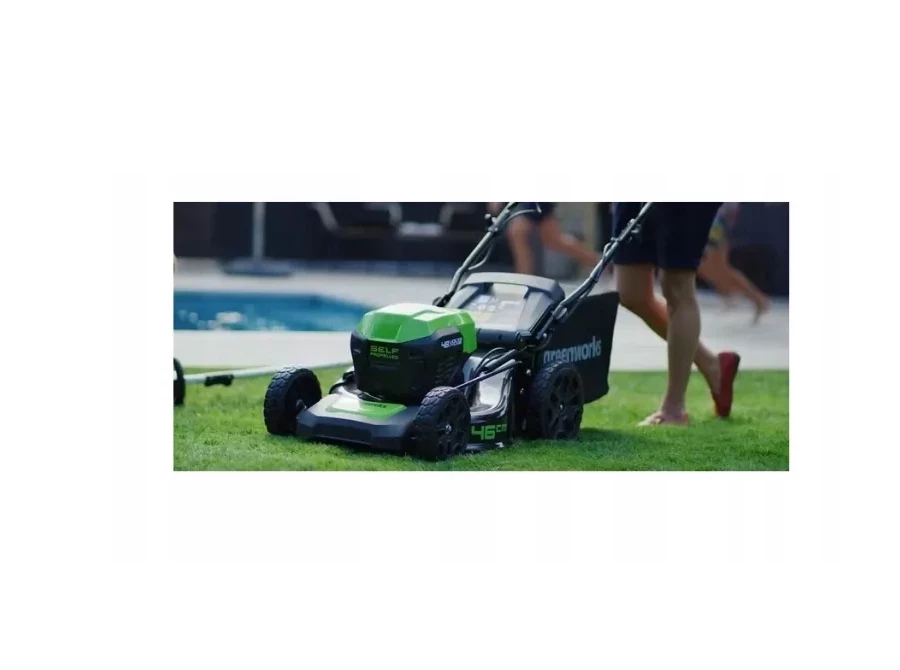 kosiarka-akumulatorowa-greenworks-gd48lm46-48v-4ah-46cm-funkcja-boost-seria-48v