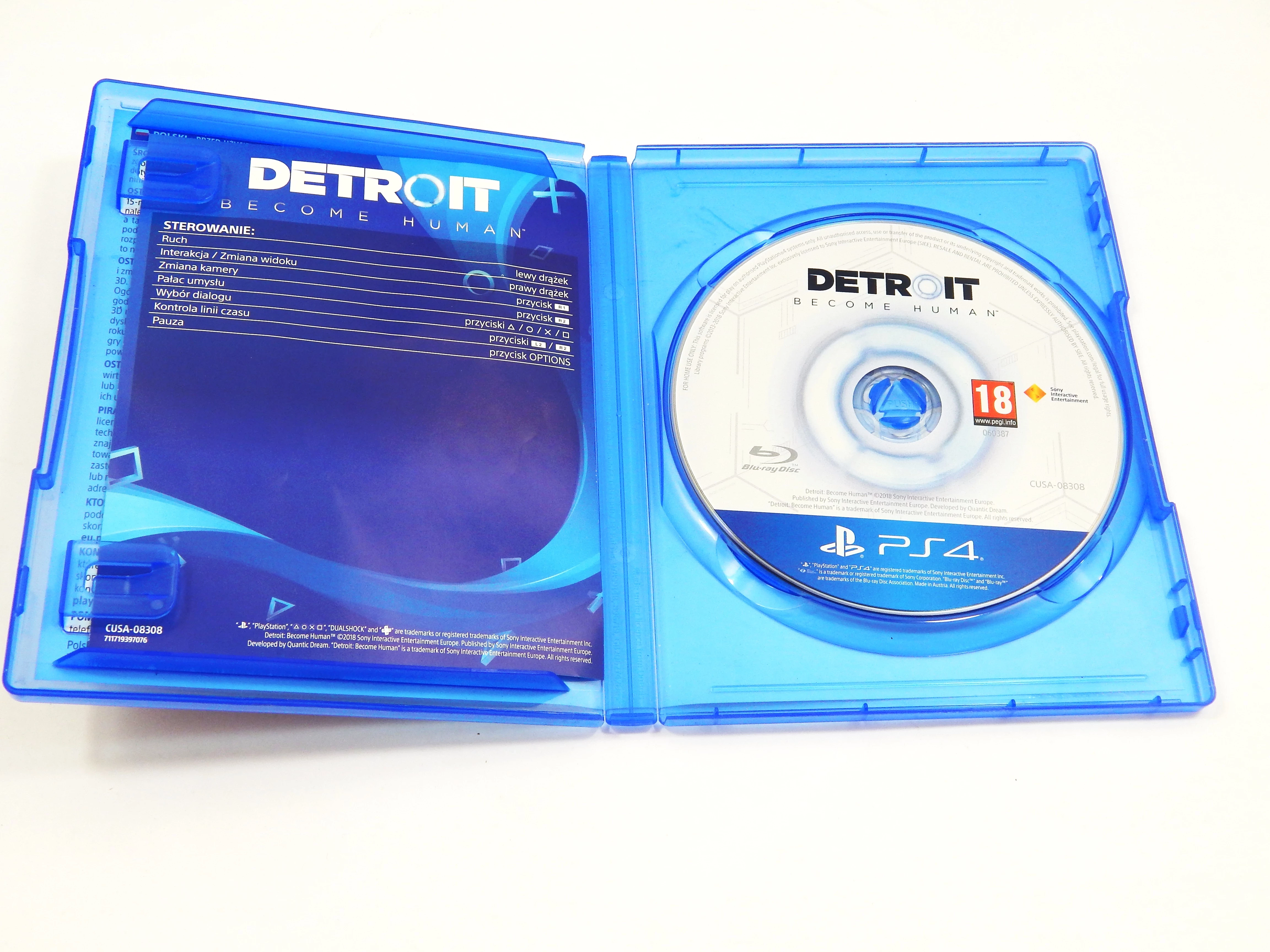 gra-na-ps4-detroit-become-human-ean-gtin-711719397076