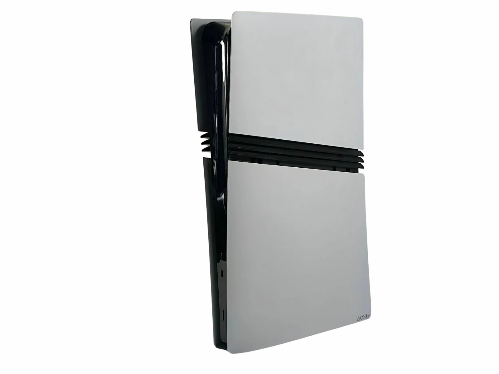 konsola-ps5-pro-2tb-kod-producenta-711719024118