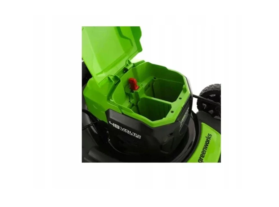 kosiarka-akumulatorowa-greenworks-gd48lm46-48v-4ah-46cm-funkcja-boost-marka-248811-970415
