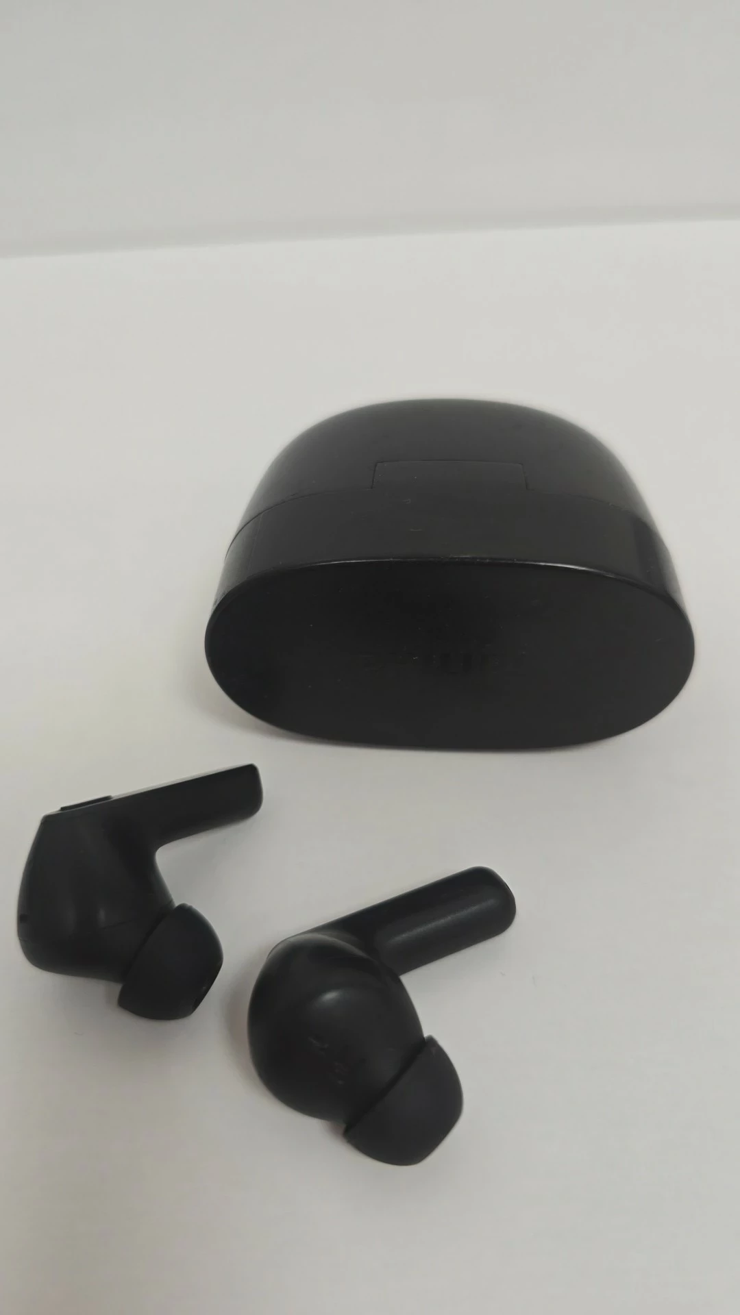 sluchawki-philips-tat2206-ean-gtin-4895229117402