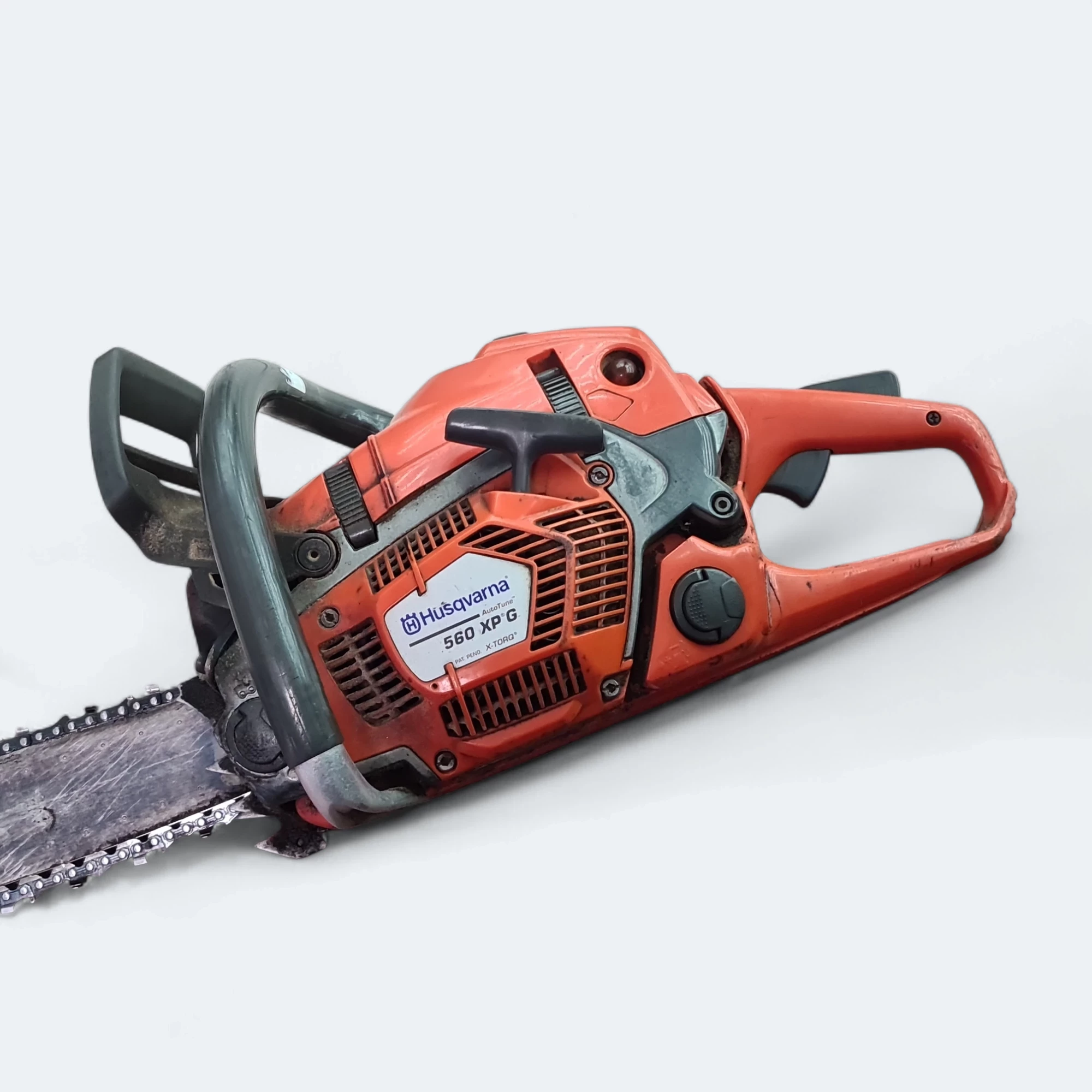 pila-spalinowa-husqvarna-560xpg-stan-11323-2