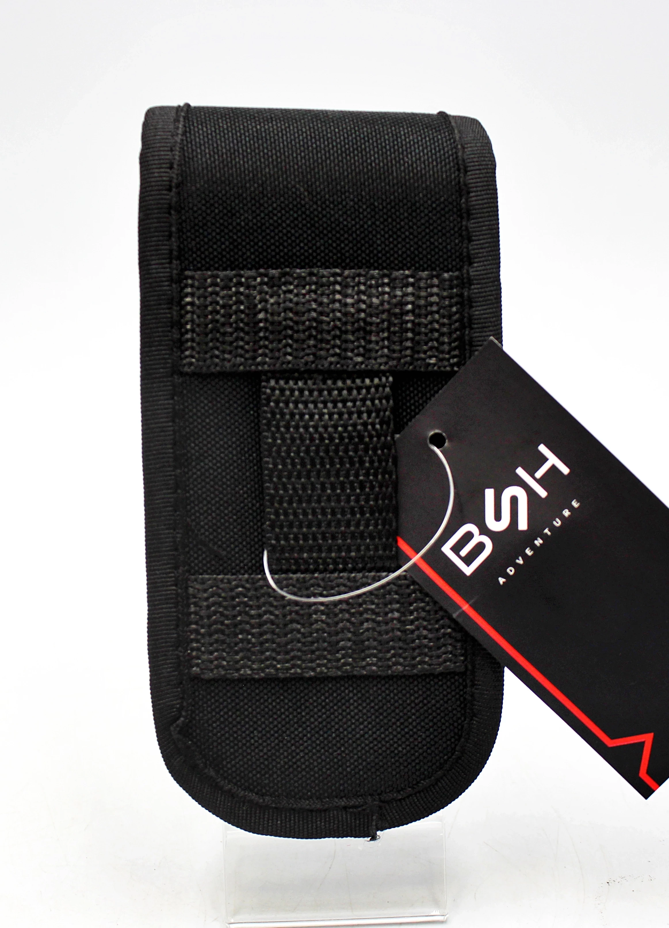 pokrowiec-na-noz-bsh-adventure-n-996f-czarny-kod-producenta-n996f