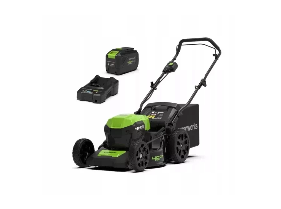 kosiarka-akumulatorowa-greenworks-gd48lm46-48v-4ah-46cm-funkcja-boost-sikorskiego-14-sj-gorzow-wlkp