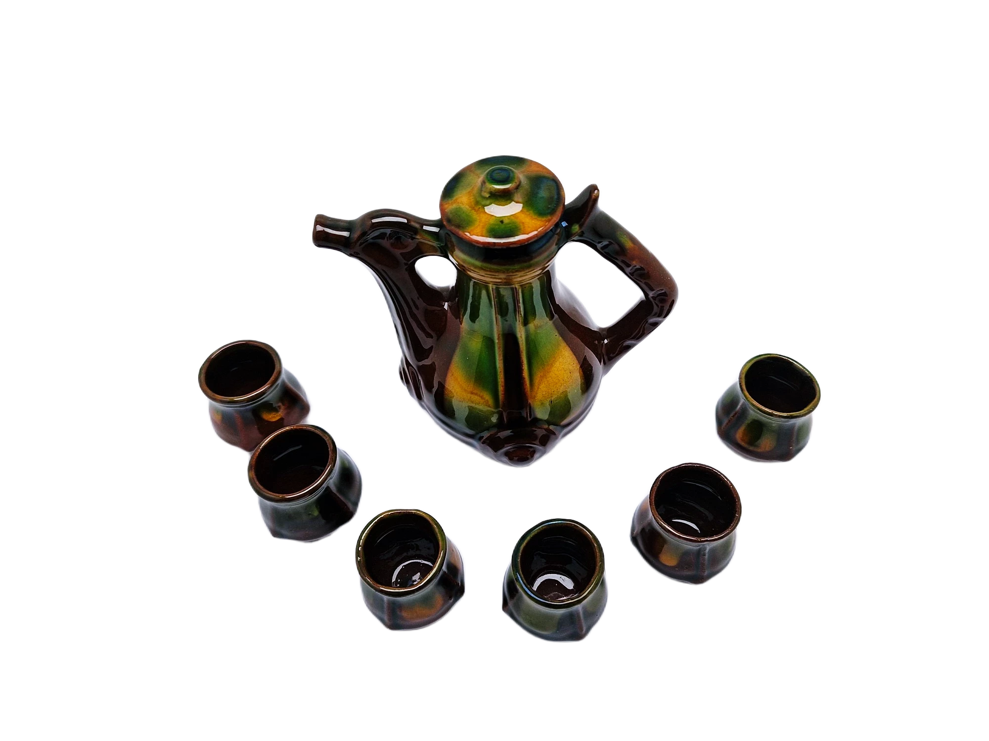 zestaw-do-herbaty-vintage-ean-gtin-698107139527