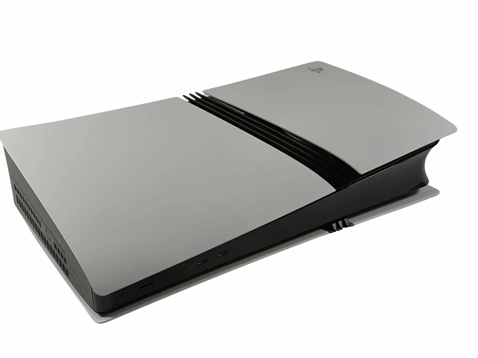 konsola-ps5-pro-2tb-producent-248914-1705040