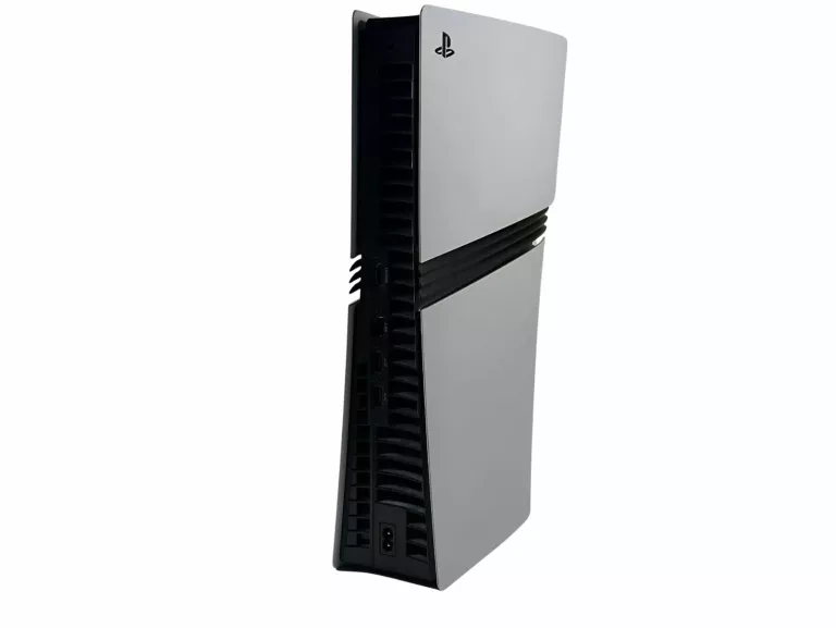 konsola-ps5-pro-2tb-wersja-247643-1924797