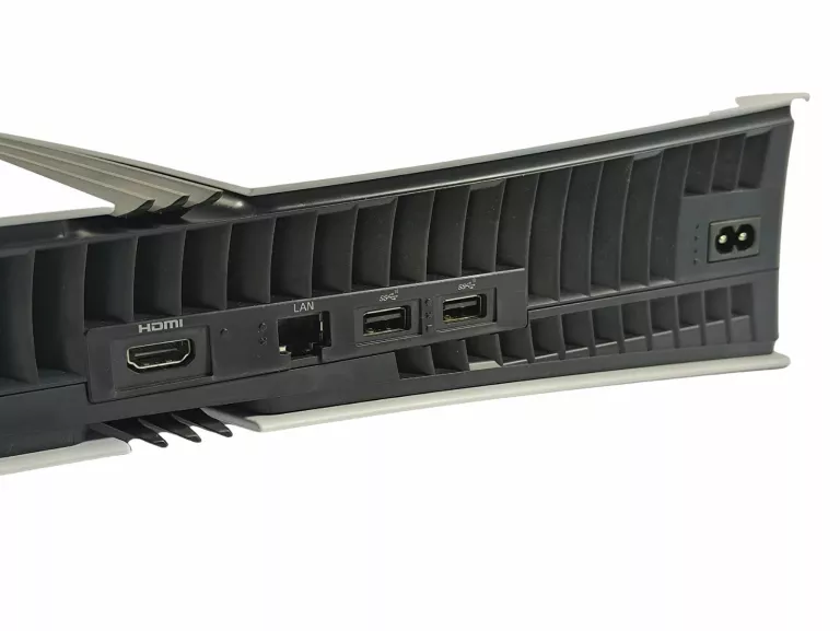 konsola-ps5-pro-2tb-stan-opakowania-229205-340245