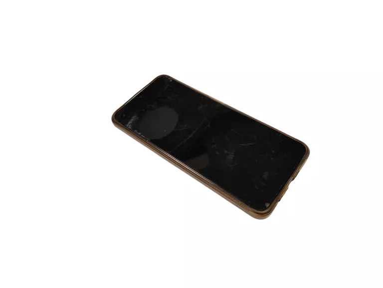 telefon-realme-note-60-ean-gtin-6941764444607