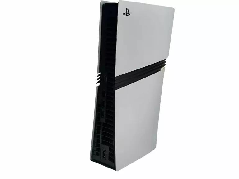 konsola-ps5-pro-2tb-product-id-0a7e38a6-464a-47c9-8bde-2ee6c9d5ff0d