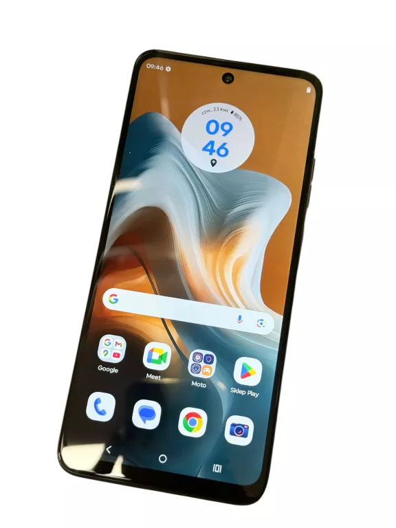 motorola-moto-g34-5g-8128gb-dual-ean-gtin-0840023260520