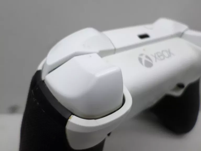 pad-xbox-one-elite-series-2-marka-248811-1131486