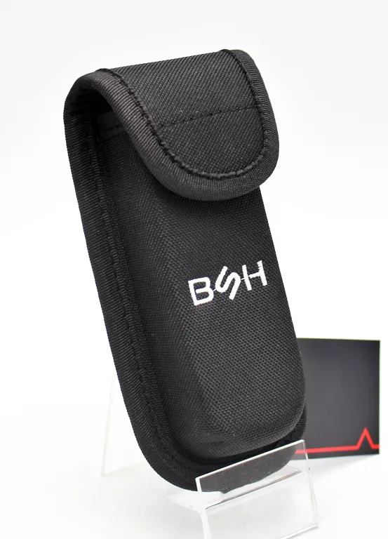 pokrowiec-na-noz-bsh-adventure-n-996f-czarny-ean-gtin-5903899934843