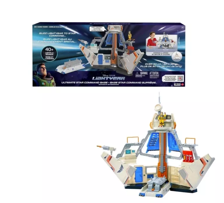 toy-story-buzz-lightyear-mega-wielka-baza-kosmiczna-centrum-dowodzenia-kupiecka-66a-zielona-gora