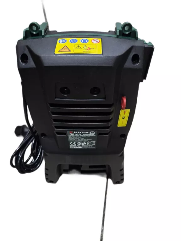 myjka-wysokocisnieniowa-parkside-phd-110-g2-1400-w-ean-gtin-4066627379857