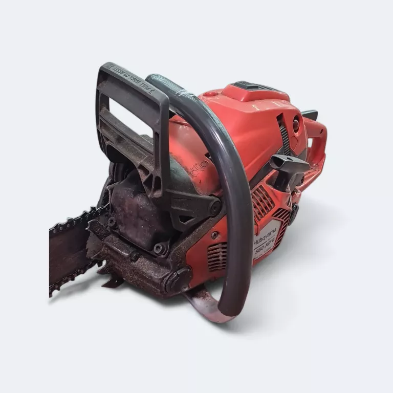 pila-spalinowa-husqvarna-560xpg-kod-producenta-970501915