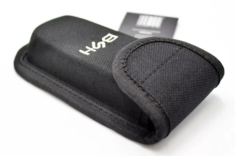 pokrowiec-na-noz-bsh-adventure-n-996f-czarny-marka-248811-1742507