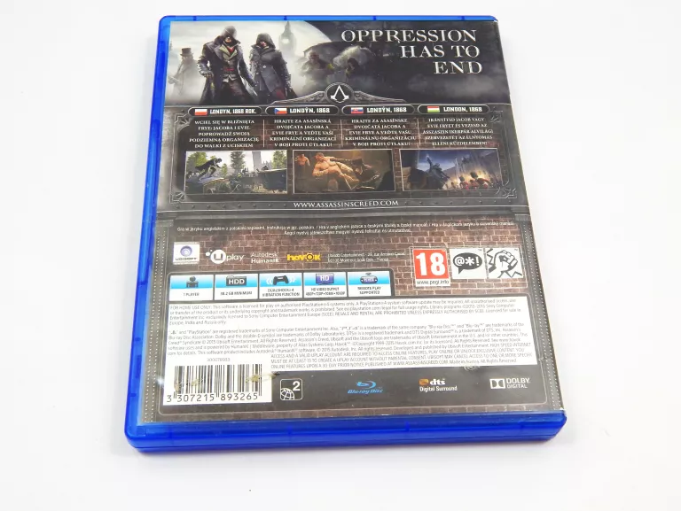 gra-na-ps4-assassins-creed-syndicate-stan-11323-2