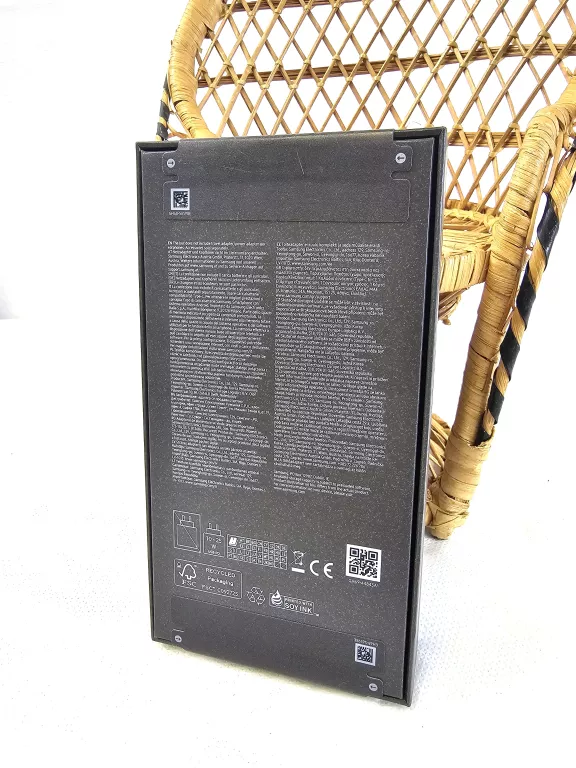 telefon-samsung-galaxy-s25-12gb-256gb-blueblack-ean-gtin-8806095852065