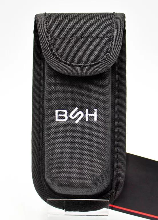 pokrowiec-na-noz-bsh-adventure-n-996f-czarny-glogowska-160-poznan