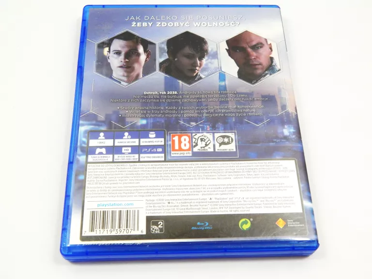 gra-na-ps4-detroit-become-human-stan-11323-2