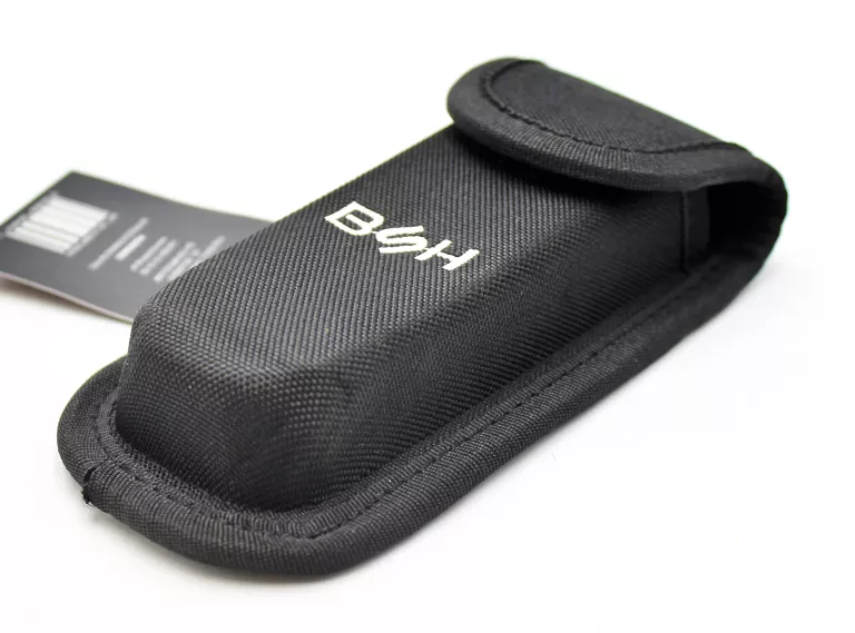 pokrowiec-na-noz-bsh-adventure-n-996f-czarny-model-n996f