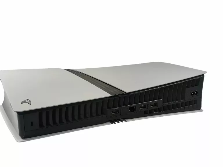 konsola-ps5-pro-2tb-waga-produktu-z-opakowaniem-jednostkowym-4950
