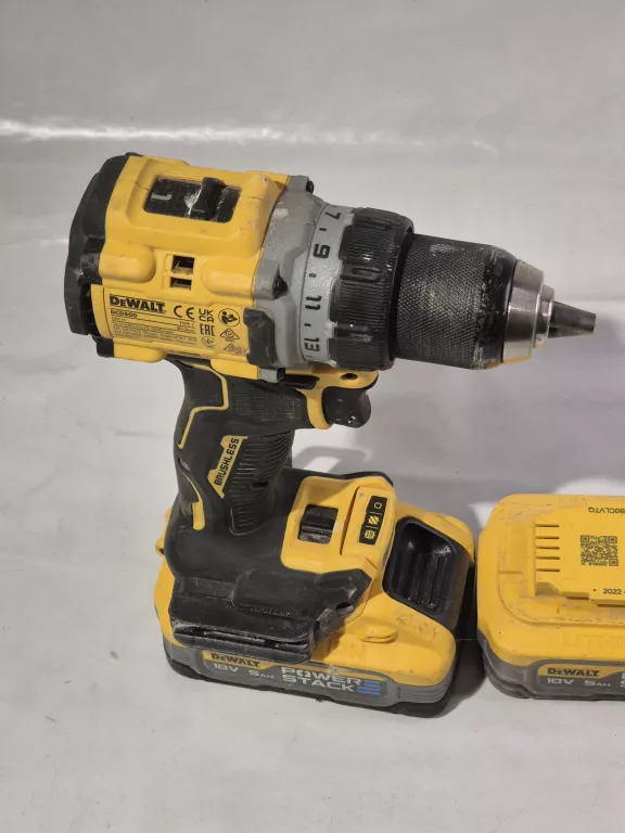 wiertarko-wkretarka-dewalt-dcd800-2aku-powerstack-50ah-rodzaj-silnika-204657-221325