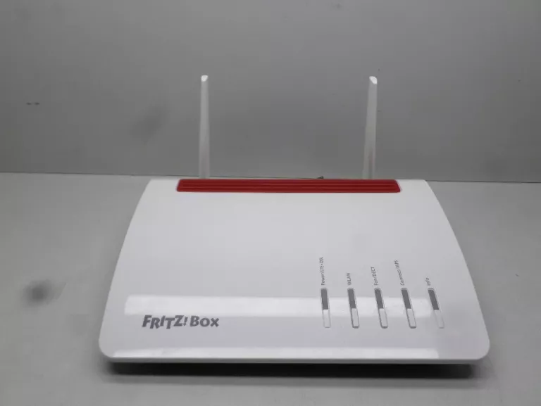 router-avm-fritzbox-6890-lte-80211ac-wi-fi-5-plocka-12-sierpc