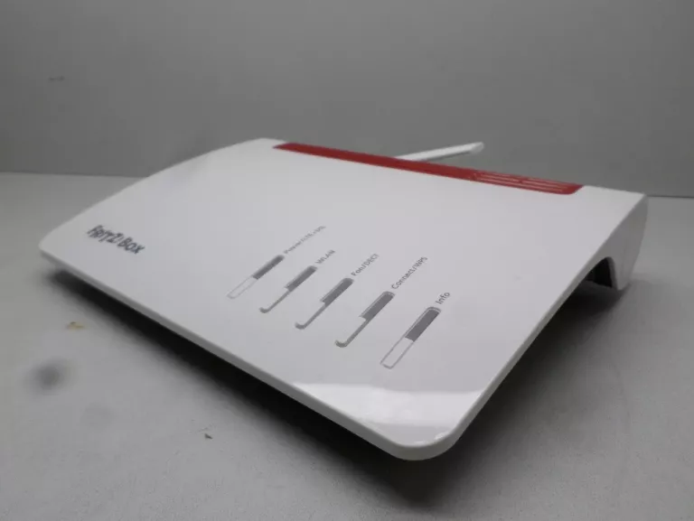 router-avm-fritzbox-6890-lte-80211ac-wi-fi-5-stan-11323-2