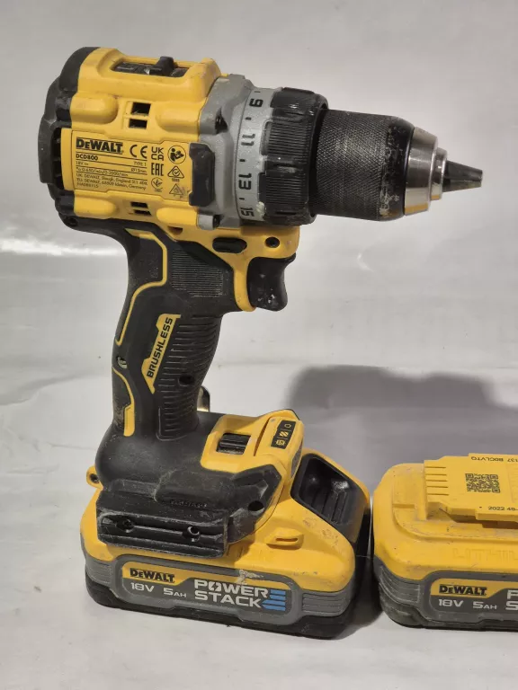 wiertarko-wkretarka-dewalt-dcd800-2aku-powerstack-50ah-napiecie-v-128551-6