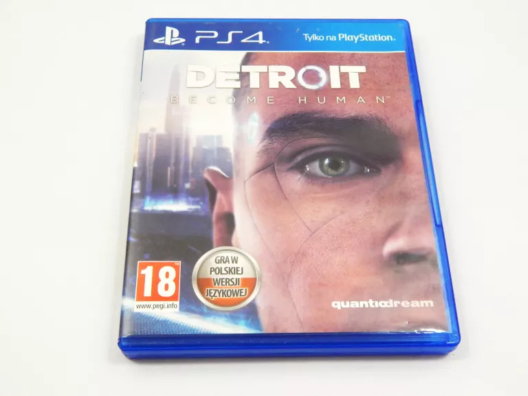 gra-na-ps4-detroit-become-human-chrusciela-17-warszawa-dz-matuszewicz-spj